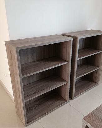 arredo per ufficio