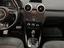 Immagine 26
