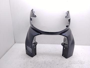 SUZUKI BURGMAN AN 400 CARENA SCUDO ANTERIORE CON A