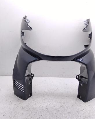 SUZUKI BURGMAN AN 400 CARENA SCUDO ANTERIORE CON A
