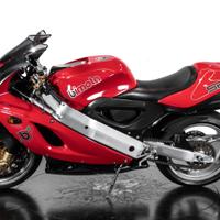 BIMOTA SB6 1100 R - 1998