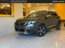 peugeot-3008-gt-2-0-blue-hdi-180-8652
