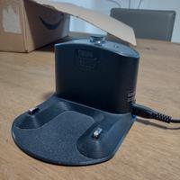 Base ricarica iRobot Roomba serie 900