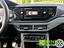 Immagine 17