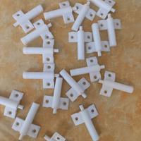 ammortizzatori per ante e cassetti 