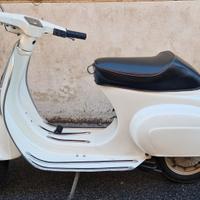 Piaggio Vespa 50 Special - 1970