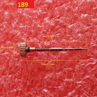 Corona tige Pulsar crono y182-6a00 y182