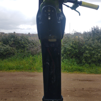 Moto d'acqua super jet 701 Yamaha superjet