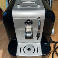 Lavazza a modo Mio come nuova