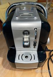Lavazza a modo Mio come nuova