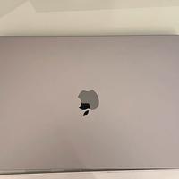 MacBook Air 15’’ M3 2024   16GB/512GB