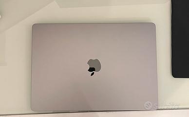 MacBook Air 15’’ M3 2024   16GB/512GB