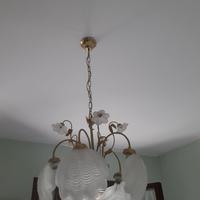 Lampadari e Applique