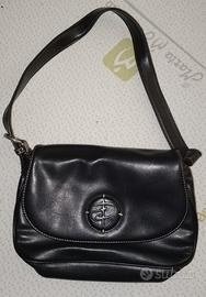 Borsa vintage