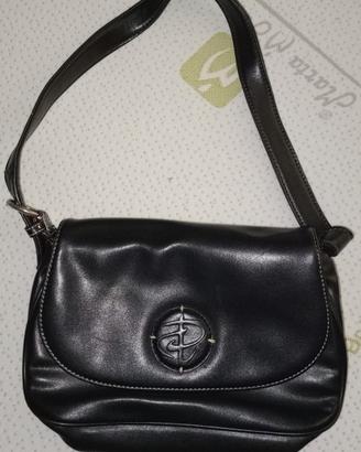 Borsa vintage