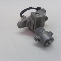 SUZUKI GSX-S 750 Kit chiavi