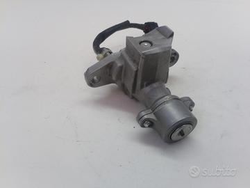 SUZUKI GSX-S 750 Kit chiavi