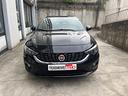 fiat-tipo-1-4-5-porte-sport
