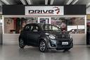 citroen-c1-5-porte-c1-5p-1-0-vti-feel-72cv-neopate