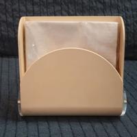 Portatovaglioli GUZZINI Vintage anni 70/80