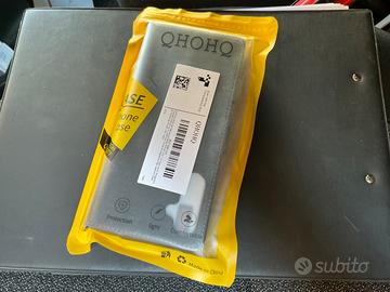 Custodia Samsung A14