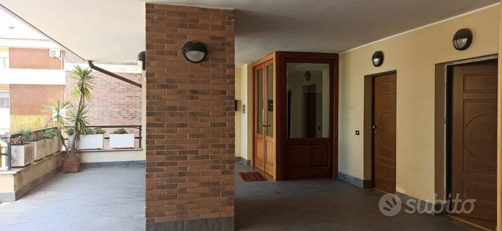 Appartamento – RM - Altro