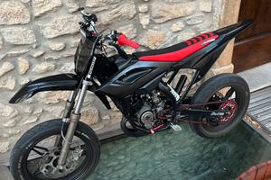 Beta rr 50