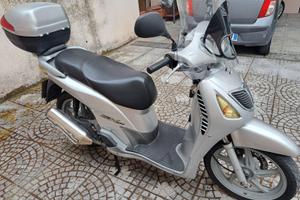 Honda SH 150 del 2003 - 31600 km