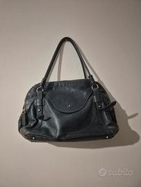 Borsa Furla