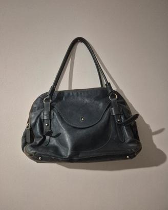 Borsa Furla