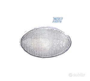 FRECCIE LATERALI OPEL AGILA 08- COMBO 01- CORSA C 