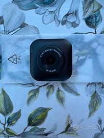 Dashcam Avylet A2S