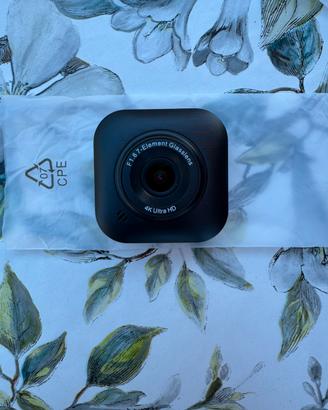 Dashcam Avylet A2S