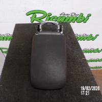 BRACCIOLO PER VW GOLF 7 - VII GTI ANNO 2018