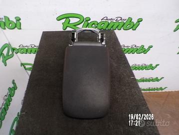 BRACCIOLO PER VW GOLF 7 - VII GTI ANNO 2018