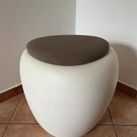 Pouf Tonin Casa