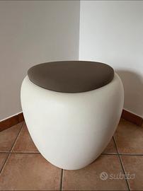 Pouf Tonin Casa
