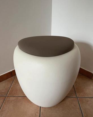 Pouf Tonin Casa