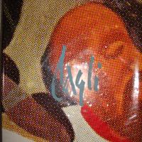 Cagli. Battaglia San Martino Nuova Accademia 1971