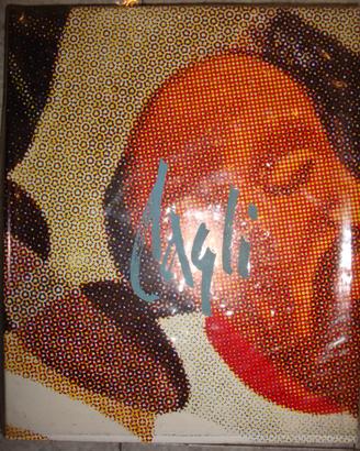 Cagli. Battaglia San Martino Nuova Accademia 1971