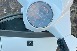 Metti le ali sotto ai piedi🛵