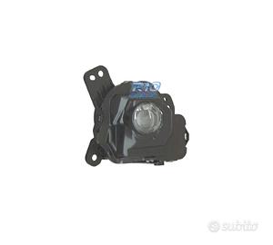 FARO ANABBAGLIANTE DESTRO MAZDA 6 15-