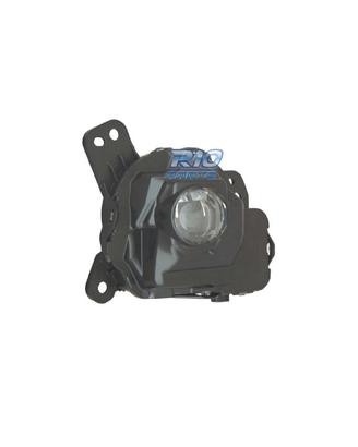 FARO ANABBAGLIANTE DESTRO MAZDA 6 15-