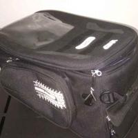 BORSA SERBATOIO MOTO 25 LITRI GIVI UT810 