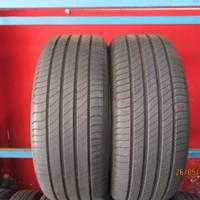 2Pneumatici 2355019 MICHELIN  SPEDIZIONE GRATIS