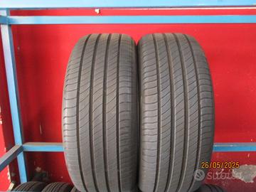 2Pneumatici 2355019 MICHELIN  SPEDIZIONE GRATIS