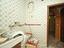 Immagine 12