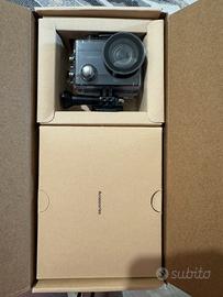 Action Camera CT7000 Crosstour