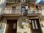 Immagine 11