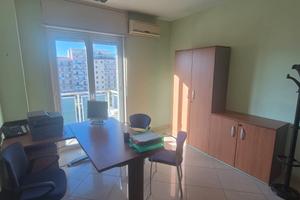 Ufficio PRESTIGIOSO 1Stanza/2Postazioni coworking